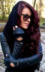 Maybe you would like to learn more about one of these? Hair Color For Olive Skin 36 Cool Hair Color Ideas To Look Trendy