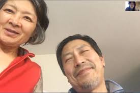 Fundraiser for Kyung Ahn by Autumn Ahn : Help Lawrence Park Cleaners save  their business