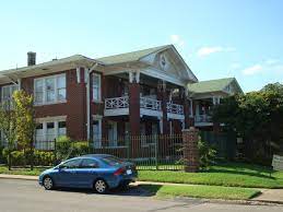 Book now and pay at the hotel! Bishop Court Historic District