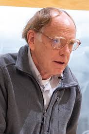 Yeast Research Meeting