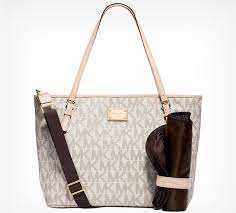 Mom Bags Handbag 101 Purse Buying Guide Macy S