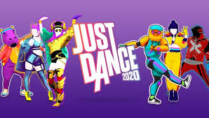 Entrá y conocé nuestras increíbles ofertas y promociones. Just Dance 2020 El Proximo Juego De Baile Sera El Ultimo De La Serie Que Llegue A Nintendo Wii Videojuegos Ubisoft Switch Tecnologia El Comercio Peru