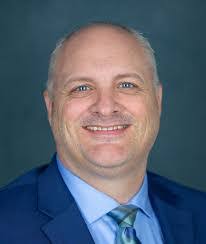 Anthony Perris's Instagram, Twitter & Facebook