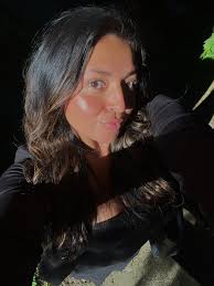 Experience with California attorney?