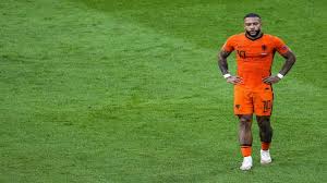 Barcelona have officially announced the signing of memphis depay on a free transfer from lyon. 3jpkucdh6lv0nm