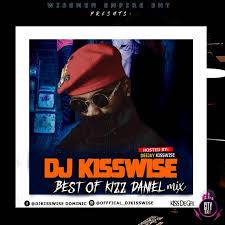 ✔ fast download ✔ download. Dj Kisswise Best Of Kizz Daniel 2020 Mix Play Download Streetot