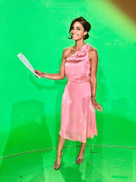 Tout d'abord mannequin, elle est élue miss belgique 2005 avant de faire carrière à la télévision. Tatiana Silva S Feet Wikifeet