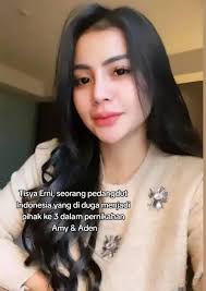 Amy in Battle Explained