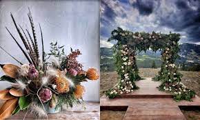 Check spelling or type a new query. Episode 459 Modern Montana With Remy Brault Of Labellum A Retail Flower Shop In Bozeman Montana Debra Prinzing