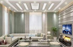 Dubai villa interior design google search nest design home interior design interior designing home decor interiors. Deluxe Contemporary Villa Interior Design Architect Magazine