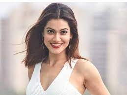 She is known for making controversial remarks on several wiki/biography. Payal Rohatgi Sent To Jail For 9 Days For Nehru Post Times Of India