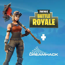 Maybe you would like to learn more about one of these? Renegade Raider Outfit Fortnite Wiki
