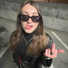 Kayla Keesee (@kaylerrrr_k) • Threads, Say more