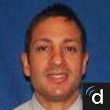 Dr. Anthony R. Sanchez, MD