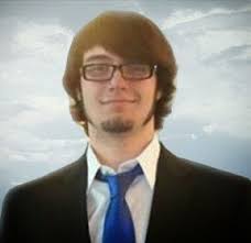 Russell Obituaries: 2013