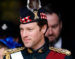 Major Dudes: A Steely Dan Companion (Hardcover)