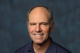 Mark Boyce's Instagram, Twitter & Facebook