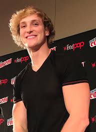 Logan paul breaking news and and highlights for showtime ppv fight vs. Logan Paul Wikipedia