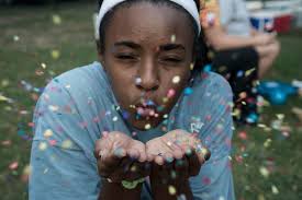 Alumni — PRESBYTERIAN DAY SCHOOL