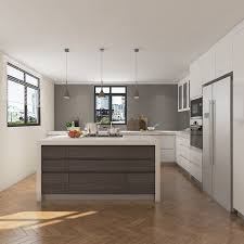 Start with the exact cabinet template you need—not just a blank screen. Custom Cabinet Manufacturers Base Kitchen Cabinets Kitchen Furniture