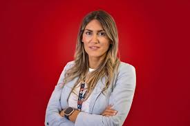 Minga Guazú, centro regional de electromovilidad