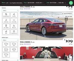 Buying car rental insurance through turo. Turo Car Rental Review Million Mile Secrets