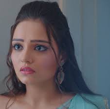 YEH HAI CHAHATEIN SPOILER: SONIA TO LEARN ABOUT PREESHA'S PLAN  https://www.justshowbiz.net/yeh-hai-chahatein-spoiler-sonia-to-learn-about-preeshas-plan/  . . . @abrarqazi47 @sargun_kaur.luthra #Rudraksh #Preesha #Saaransh  #yehhaichahatein #Spoileralert ...