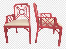 However, i could not find this chair at pier 1, only one like it without arms. Table Chair Chinese Chippendale Dining Room Furniture Table Furniture Wing Chair Png Pngegg