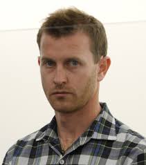 Dunedin streaker sidesteps conviction