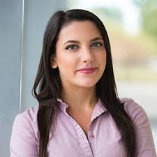 Weathering the Storm