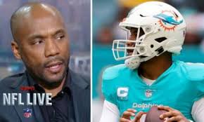 Miami Dolphins Football is Almost Here