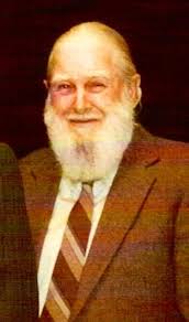 Johnny Ray "John" Nobles Obituary