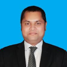 Looking for an FB Manager