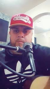 Carin León: La música no tiene género