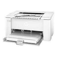 Laserjet pro p1102, deskjet 2130; Hp Laserjet Pro Mfp M130nw Imprimante Multifonctions Noir Et Blanc Laser 215 9 X 297 Mm Original A4 Legal Support Jusqu A 23 Cdiscount Informatique