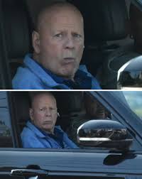 💔💔 Hollywood legend Bruce Willis, 70, has reportedly moved into a new  home with round-the-clock care, now living apart from his wife Emma and  their children. He can no longer speak or