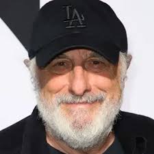 Nick Giannopoulos Net Worth