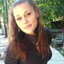 Stream Tashawna Gaines music