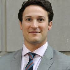 Jonathan Koenig's Instagram, Twitter & Facebook