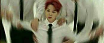 Pin By Reana On Meme Pics Meme Pictures Fictional Characters Pics