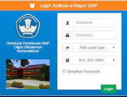 Maybe you would like to learn more about one of these? Cara Mengerjakan E Rapor Menggunakan Banyak Komputer Menggunakan Jaringan Lan Atau Secara Online Kherysuryawan Id