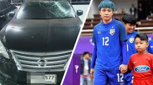 พรุ่งนี้ ประเดิมวันแรกเดือน เมษายน 2564 บัตรคนจน บัตรสวัสดิการแห่งรัฐ รับเลยความช่วยเหลือ 3 รายการ จากทั้งหมด 6 รายการ มีรูดซื้อด้วย Cn33oqadla2wzm