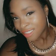 Jackie Chan himself was surprised by his words.