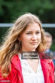 41 Botassart Stock Photos, High-Res Pictures, and Images