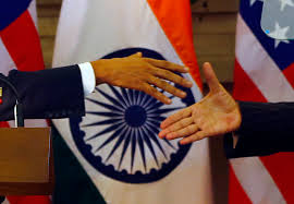 Assessing India's Soft Power Diplomacy: A “Real” Progress? - The Indian Iris
