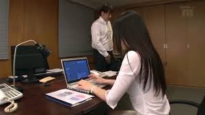 Mide-225 plump office slut anri okita HD porn - SEXTVX.COM