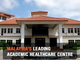 Mmmc is the single largest contributor of doctors to the malaysian healthcare system. Manipal University College Malaysia Mucm Manipal Study Abroad