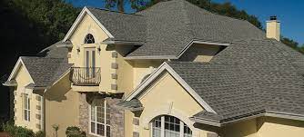 Maybe you would like to learn more about one of these? Renaissance Roofing Inc Albany Or Certified Roofing Contractor