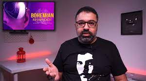 It was written by freddie mercury for the band's 1975 album a night at the opera. ØªØ­Ù…ÙŠÙ„ ÙÙŠÙ„Ù… Bohemian Rhapsody ØªØ­Ù…ÙŠÙ„ Ø§Ù„Ù…Ù†ØªØ¯Ù‰