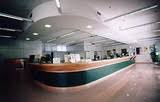 Get directions +39 049 628716. Banche Santa Maria Di Sala Ve